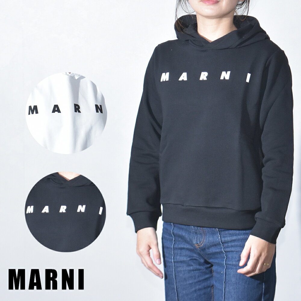 楽天市場】MARNI(カラーブラック)(スウェット・トレーナー 楽天市場】MARNI(カラーブラック)(スウェット・トレーナー