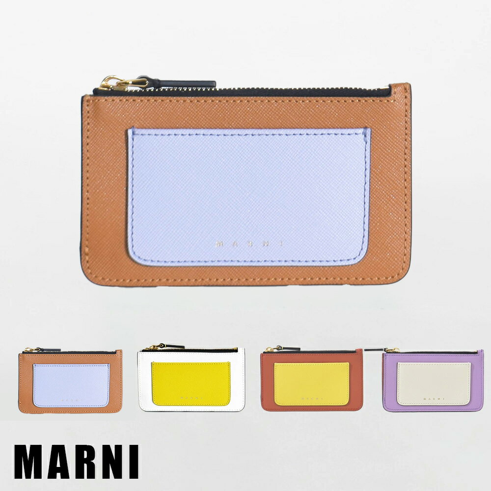 楽天市場】マルニ(名刺入れ|財布・ケース):バッグ・小物 楽天市場】マルニ(名刺入れ|財布・ケース):バッグ・小物