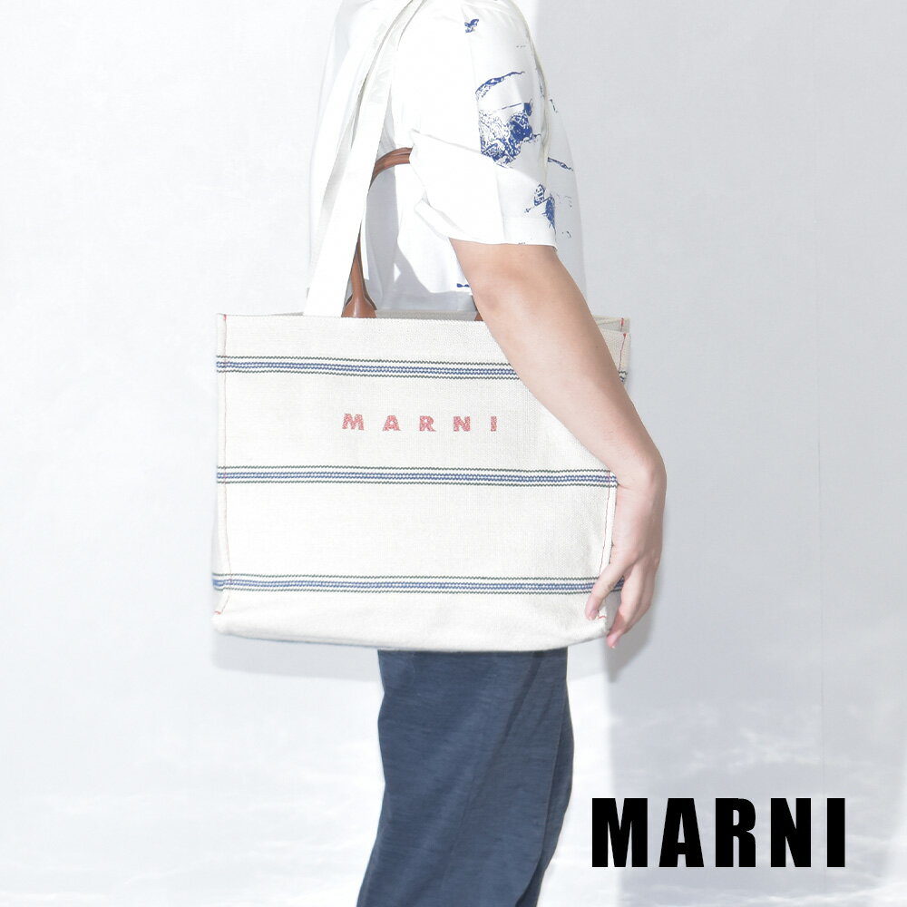 楽天市場】MARNI マルニ(トートバッグ|メンズバッグ):バッグ 楽天市場】MARNI マルニ(トートバッグ|メンズバッグ):バッグ