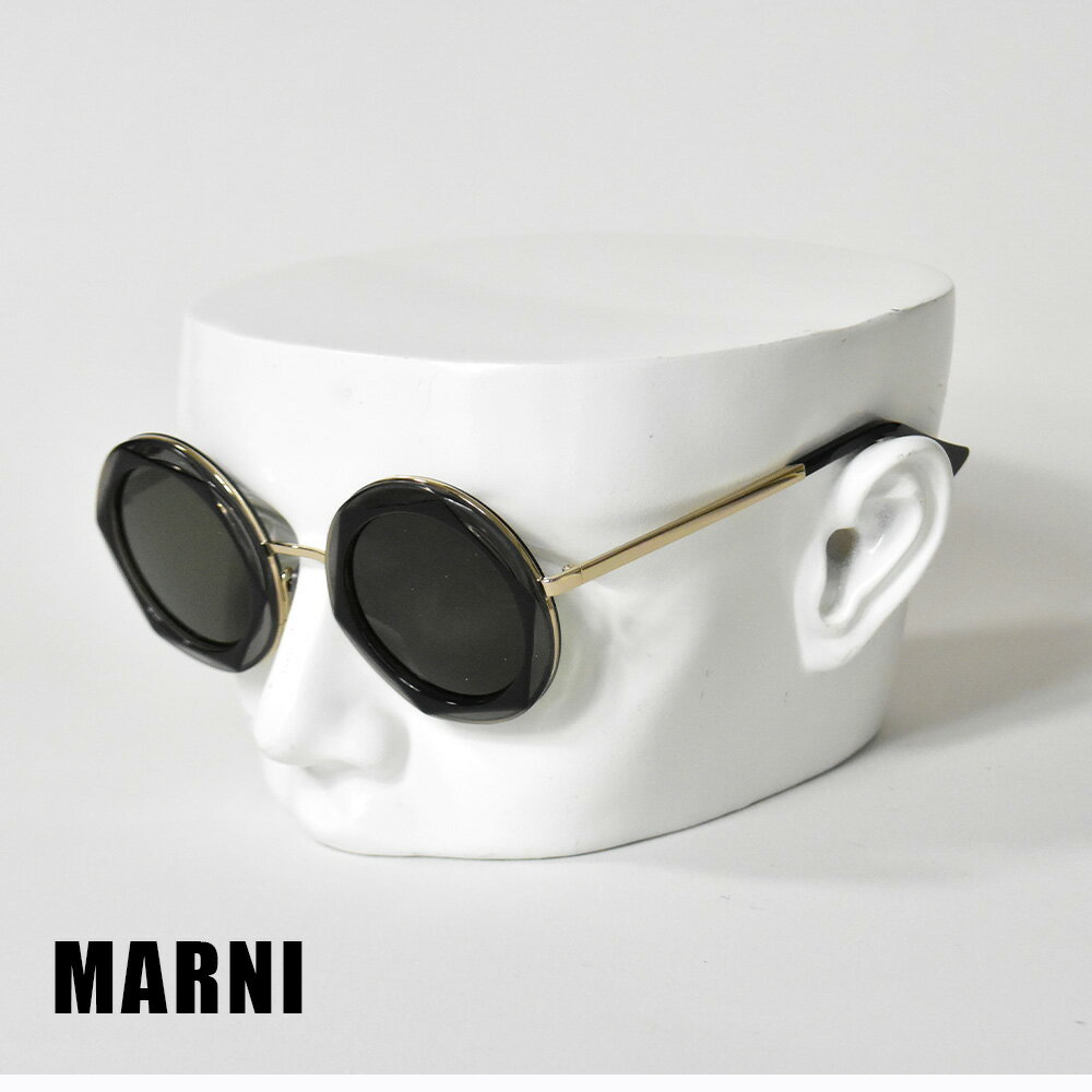 ma-sunglass-6bk-.jpg ma-sunglass-6bk-.jpg