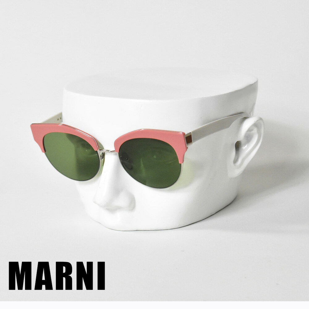 ma-sunglass-pi-1.jpg ma-sunglass-pi-1.jpg