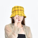 マルニ バケットハット レディース MARNI ロゴ CLZC0110S0