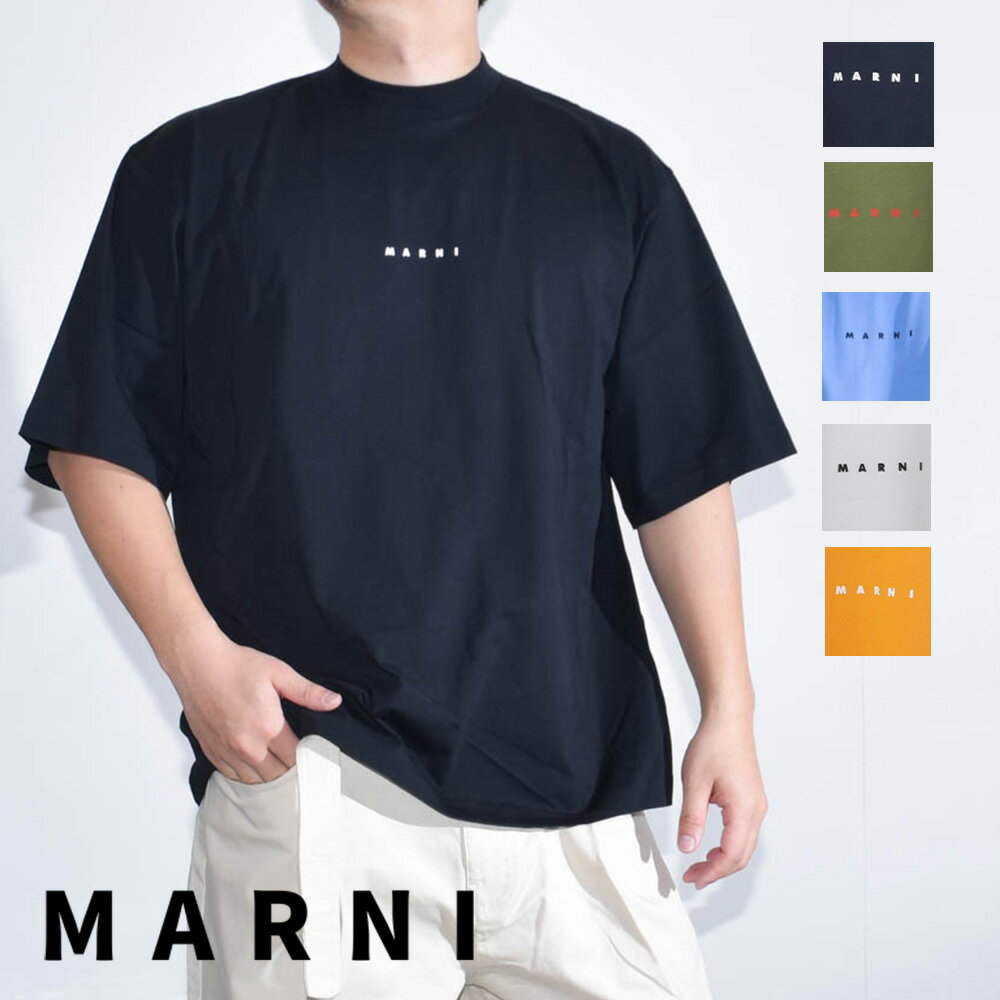 楽天市場】marni マルニ tシャツの通販 楽天市場】marni マルニ tシャツの通販