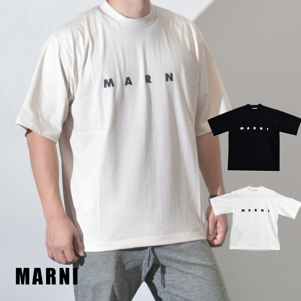 楽天市場】MARNI マルニ（Tシャツ・カットソー｜トップス