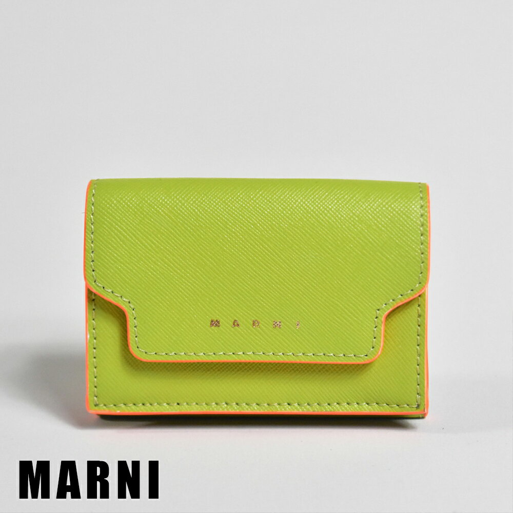 楽天市場】marni トランク 三つ折り 財布の通販 楽天市場】marni トランク 三つ折り 財布の通販