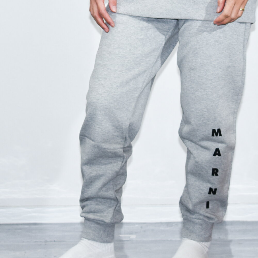 楽天市場】MARNI（パンツ｜ボトムス）：レディースファッションの通販