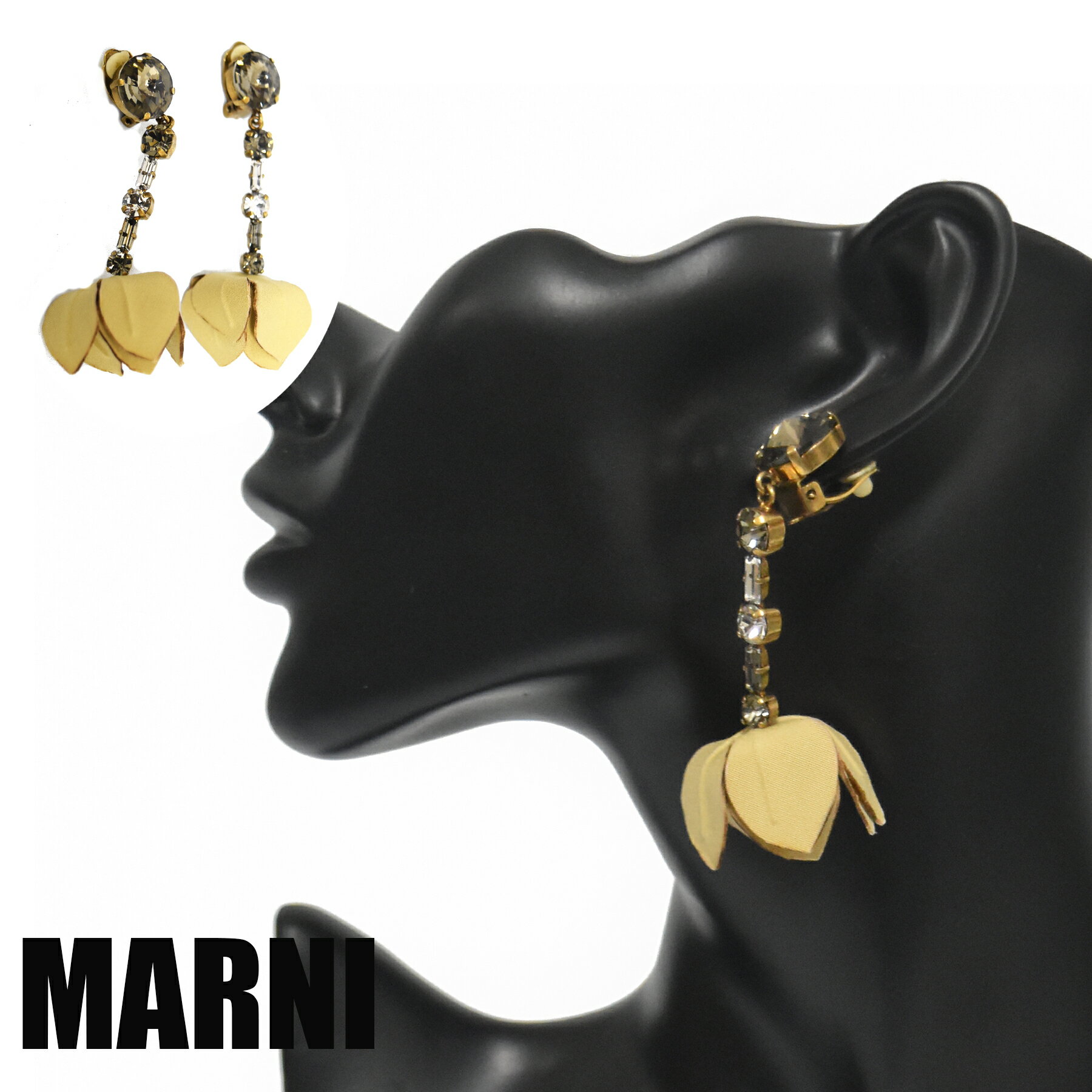 楽天市場】marni ピアス(ピアス|レディースジュエリー 楽天市場】marni ピアス(ピアス|レディースジュエリー