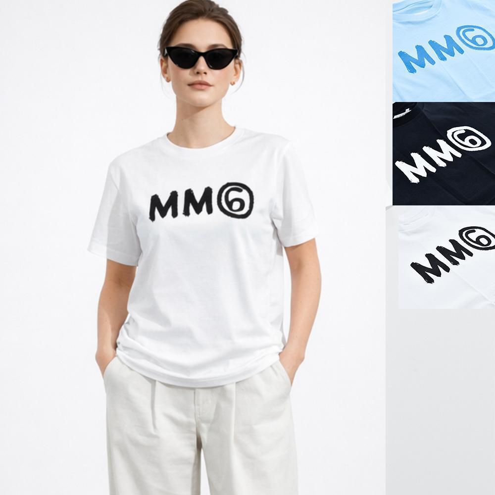 楽天市場】Maison Margiela メゾンマルジェラ（カラーホワイト）の通販