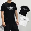 ヴェルサーチ Tシャツ ロゴ メンズ 