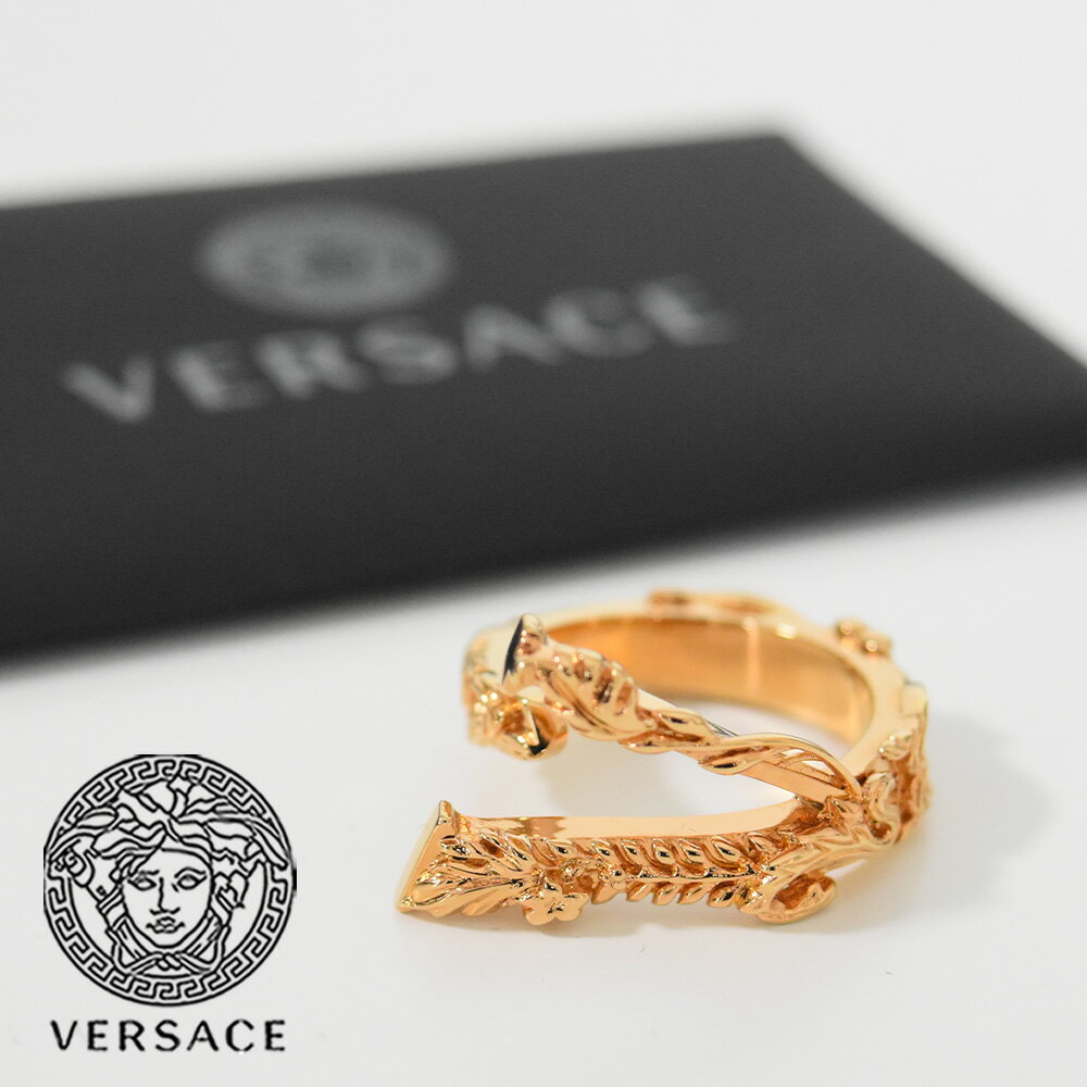 楽天市場】VERSACE(サイズ(指輪)13号)(指輪・リング 楽天市場】VERSACE(サイズ(指輪)13号)(指輪・リング