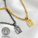 MISHŷԾŹ㤨֥륵 ͥå쥹  ֥ 쥫  С  ϥ֥ VERSACE DG17334SפβǤʤ37,800ߤˤʤޤ