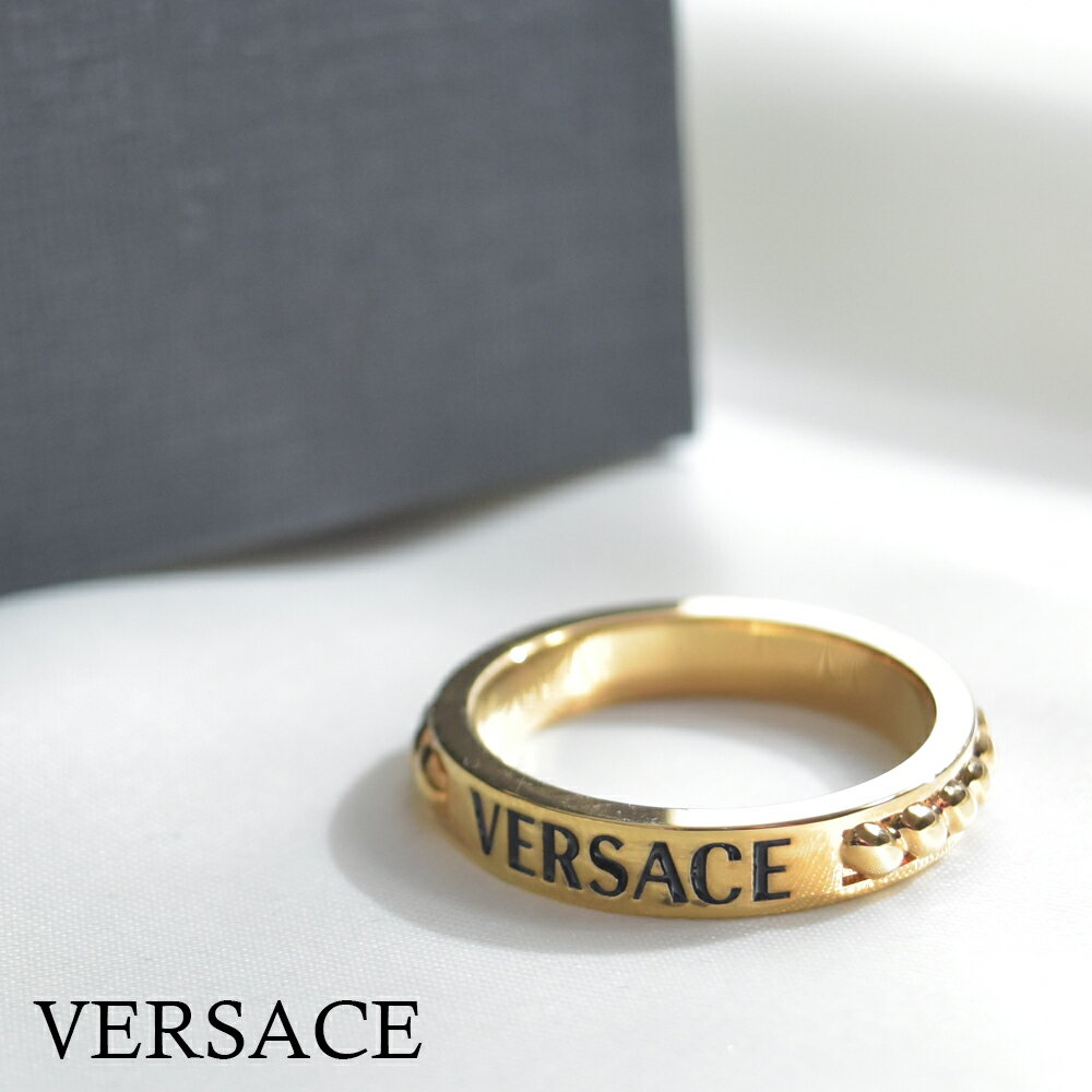 楽天市場】VERSACE(サイズ(指輪)21号)(メンズジュエリー 楽天市場】VERSACE(サイズ(指輪)21号)(メンズジュエリー