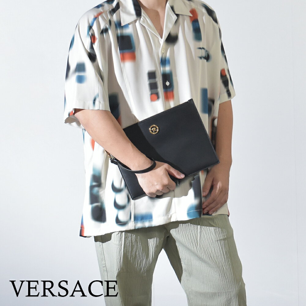 륵 åХå ǥ塼 顼 ܳ  ֥å ֥  VERSACE ٥륵 1010525