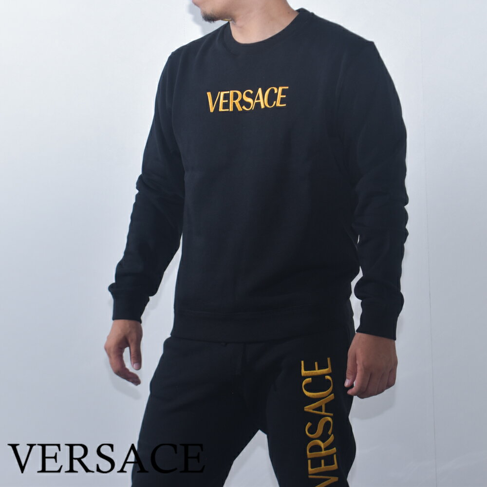 90's A.VERSACE 上下 セットアップ 半袖 恐かっ ジャージ XXL 90's A.VERSACE 上下 セットアップ 半袖 恐かっ ジャージ XXL