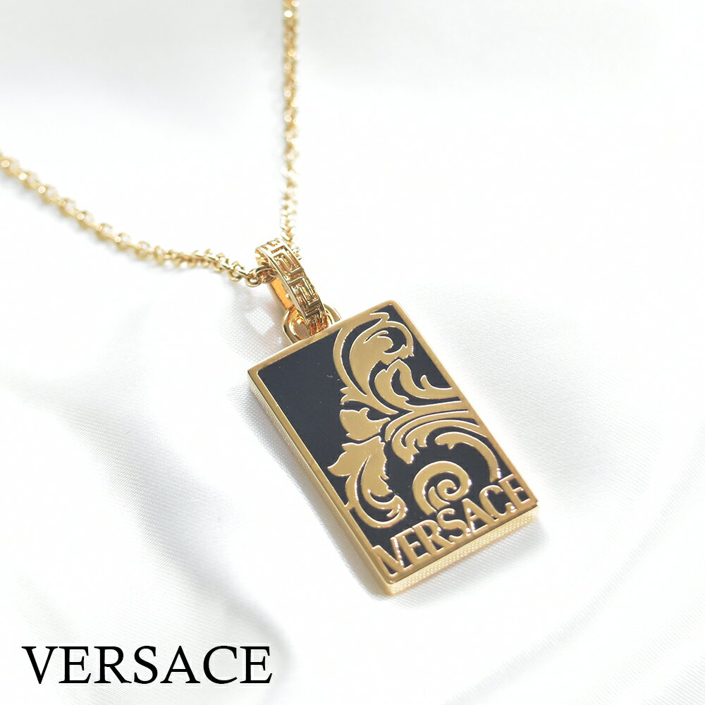 륵 ͥå쥹 ѥå    °륮 ֥ VERSACE 1014058