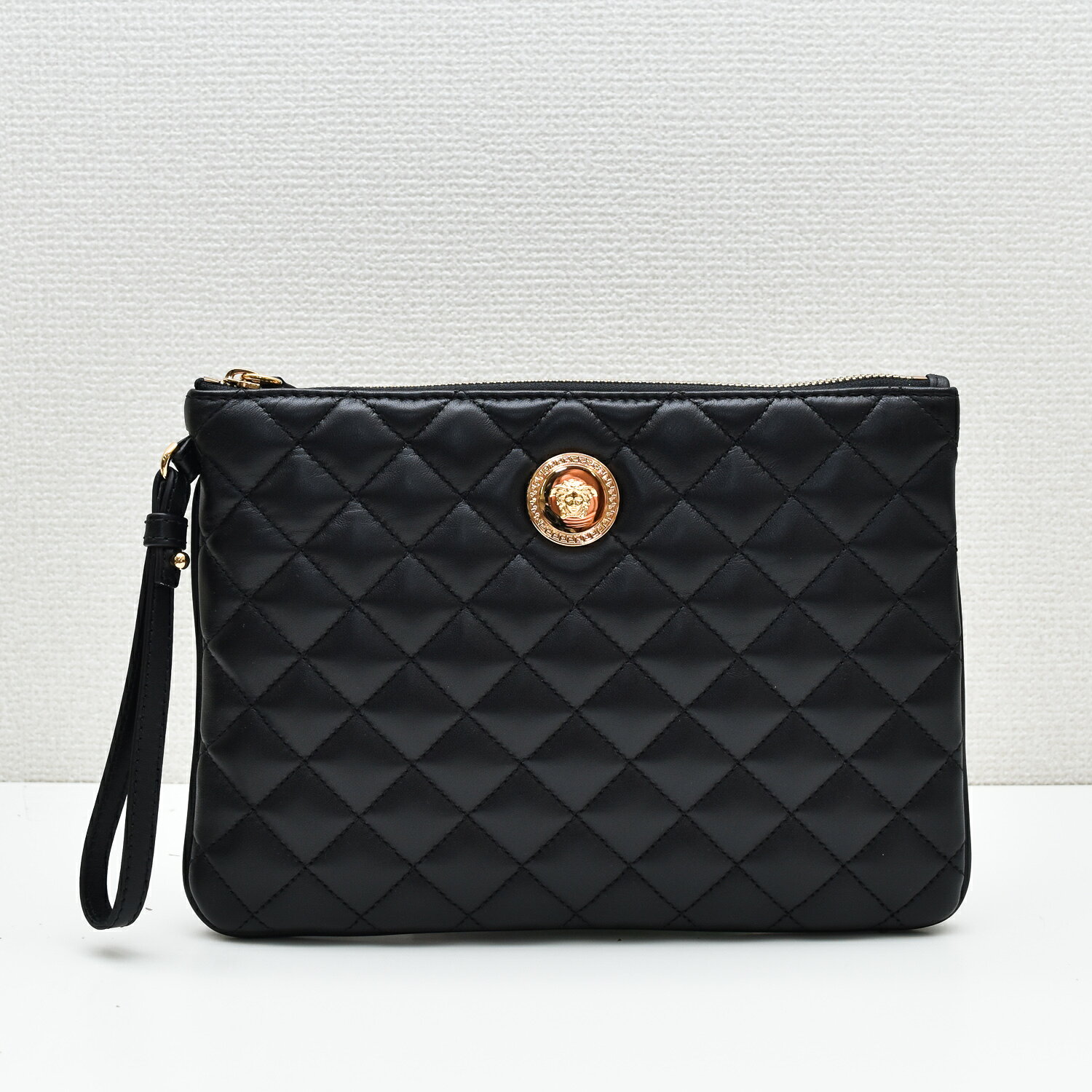 楽天市場】versace（トートバッグ｜レディースバッグ）：バッグ<バッグ