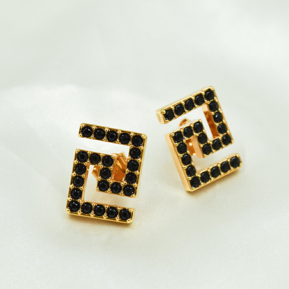 楽天市場】ベル（ブランドヴェルサーチェ）（ピアス｜メンズジュエリー