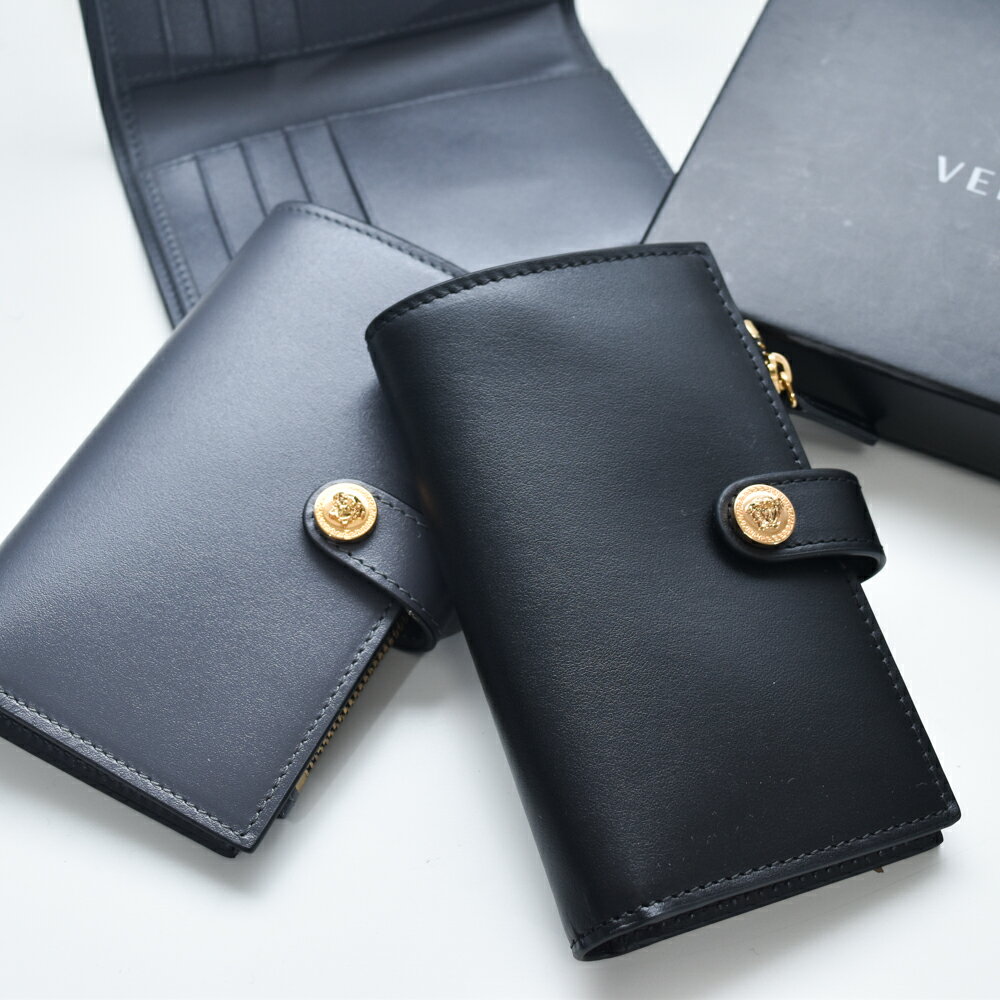 楽天市場】versace マネークリップの通販