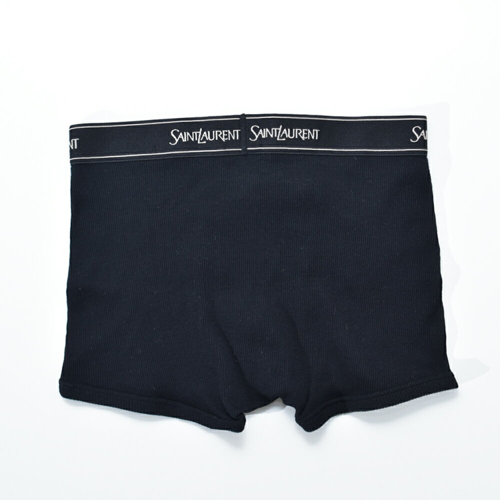 サンローラン アンダーウェア ボクサー 下着 ...の紹介画像3