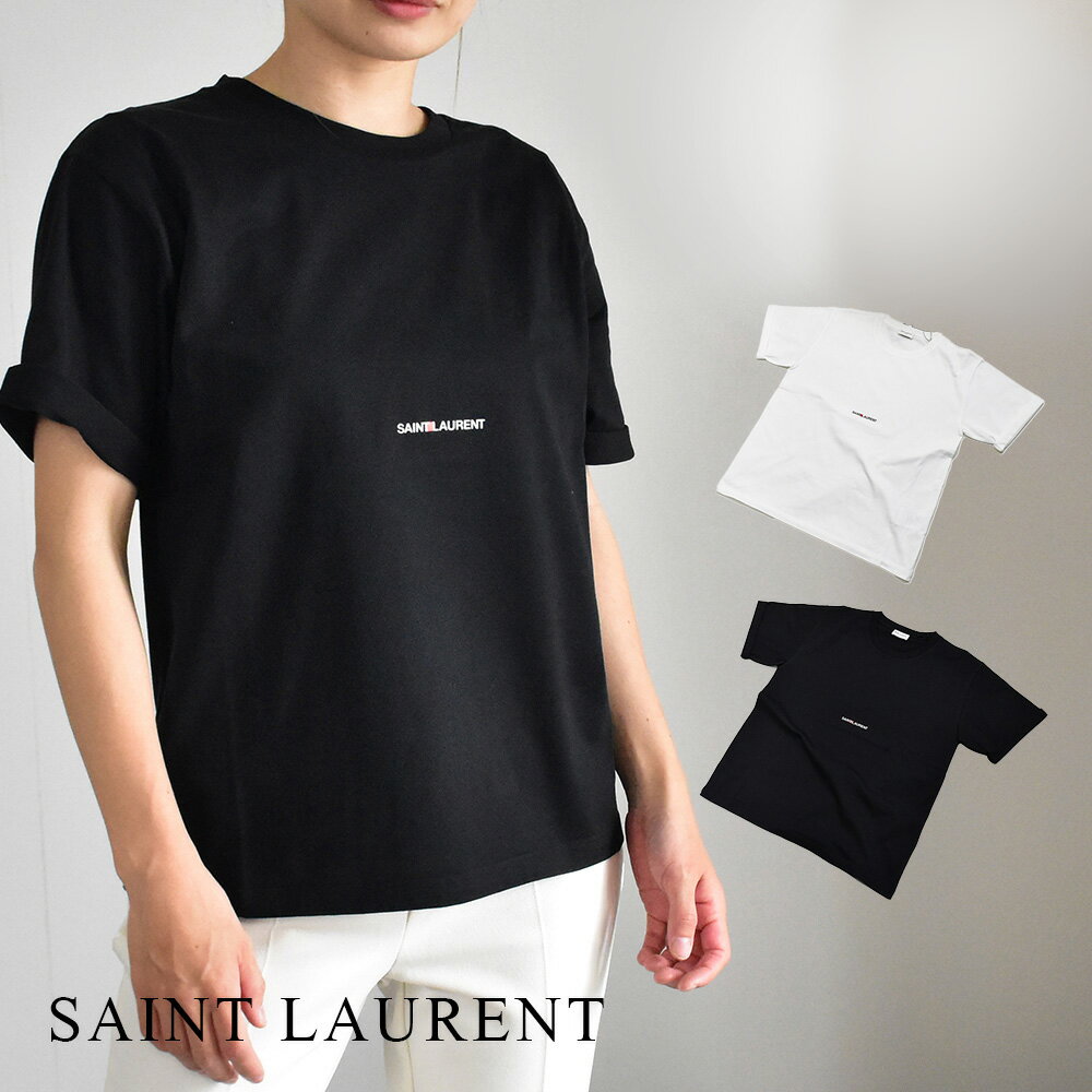 楽天市場】サンローラン tシャツの通販 楽天市場】サンローラン tシャツの通販