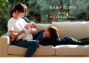 【限定クーポン配布中】ベビーボーン BABY BORN Face＆Body Balm バーム 50ml ラベンダーの香り 東原亜希 高橋ミカ 赤ちゃん ベビー 無添加 オーガニック リップ 保湿 子供 シアバター ベビーバーム ボディークリーム ベビースキンケア 乾燥肌 肌荒れ 天然由来成分 低刺激 3