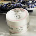 【限定クーポン配布中】ベビーボーン BABY BORN Face＆Body Balm バーム 50ml ラベンダーの香り 東原亜希 高橋ミカ 赤ちゃん ベビー 無添加 オーガニック リップ 保湿 子供 シアバター ベビーバーム ボディークリーム ベビースキンケア 乾燥肌 肌荒れ 天然由来成分 低刺激 2