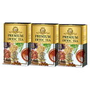 プレミアムデトックティー3箱セット|ティー 紅茶 健康食品 美容 お茶 健康茶 ミッシーリスト 春 夏