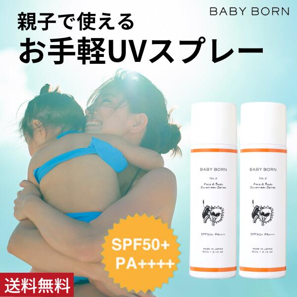 ٥ӡܡ Ƥߤ ץ졼 2ܥå Ƥߤ Ҷ 츶ȹⶶߥƱȯ UV ץ졼 SPF50+/PA++++ ɷ ֤ ٥ӡ ץ롼 ̵ź Ƥɤ ץ졼 糰к UVк 糰 Ƥк 륷