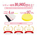 【3％OFF】シルク腹巻 3枚セット 腹巻 レディース シルク 腹巻き はらまき インナー 女性 マタニティ 妊婦 妊活 腸活 絹 綿 腹帯 下着 メンズ 日本製 温活 温活グッズ お腹の冷え 冷え取り 冷え対策 薄手 着ぶくれしない 暖かい オールシーズン ギフト 春 夏 ミッシーリスト 3