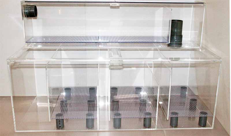 楽天市場】ウールbox 水槽の通販 楽天市場】ウールbox 水槽の通販
