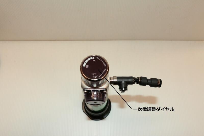�İ�����CO2�쥮��쥿��(�����ܥ����)