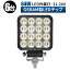  LED 饤  6/14ݾڡ 12v 24v   Ƽȼб / ѥ ɿ