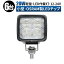  LED LED 饤 LED饤 6/14ݾڡ 12v 24v 20w   ۥ եե ŵ  饤  ɿ