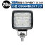 led  LED  饤 20 1 12v 24v 20w  /եɼ/ȼ/ߵ/  ɿ led 12v