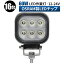  LED 饤  161 12v 24v 60w   Ƽȼб / led ɿ led 24v