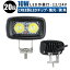 led 24v LED  饤 20 112v 24v 10w  /ܡȤ˺Ŭ ɿ led 24v led ɿ led 12v