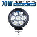 作業灯 LED 投光器 LED作業灯 ワークライト LEDワークライト  12v 24v 拡散/スポットライト/混合タイプ ユンボ ホイールローダー フォークリフト 重機 船舶 ライト