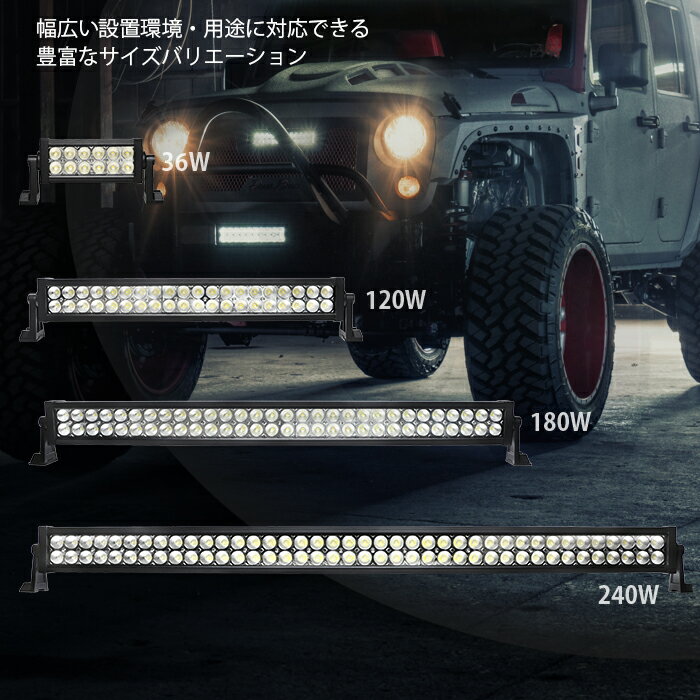 楽天市場】led 投光器(ヘッドライト|ライト・ランプ):パーツ 楽天市場】led 投光器(ヘッドライト|ライト・ランプ):パーツ