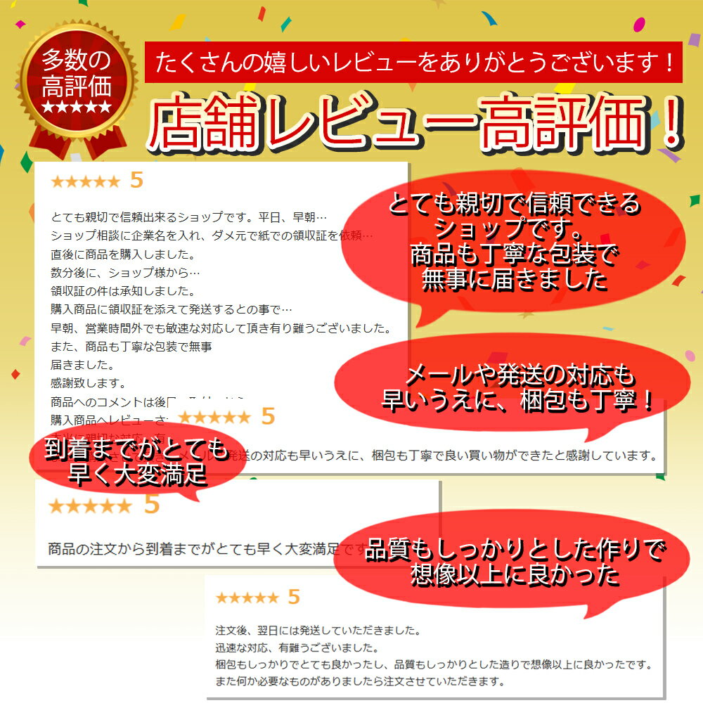 ��LED����� 13.5W ����� �⵱��1710lm �ɿ�IP67 12V/24V���� �ݷ����ѷ� �����å��դ�/�ʤ������ ��ξ���ŵ����ȥ�å����������������б� ����饤�ȡں���14�����ݾڡ�sd-4927series