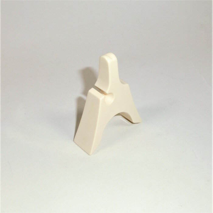 ��������ۡ�����K2 �����ġ�