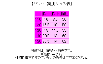 thum3