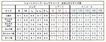 スポーツインナー【AIR FAST エアーファスト】スポーツ用インナー 半袖 メンズ/レディース AIRFAST半袖 　【代引不可】