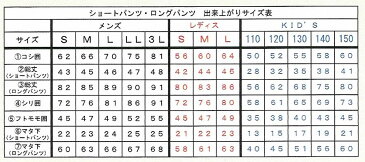 スポーツインナー【AIR FAST エアーファスト】スポーツ用インナー ショートパンツ メンズ/レディース AIRFASTショートパンツ 　【代引不可】