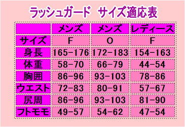 【最大1,200円OFFクーポン配布中！】ラッシュガード 長袖 メンズ/レディース/フェイサー/ブラック/ホワイト/レッド/イエロー/ネイビー/シルバー/ブルー/水着/サーフィン/ダイビング/UVカット/紫外線防止/シンプル/無地/日本製【ネコポス対応】【代引不可】