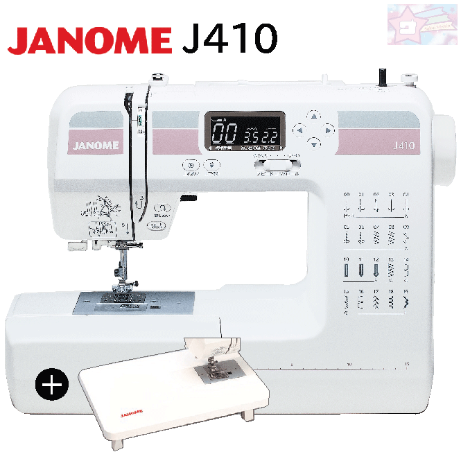 ̵Υ ԥ塼ߥJ410+ڥ磻ɥơ֥աۡJANOME ԥ塼ߥ  ѥ 鿴 ...