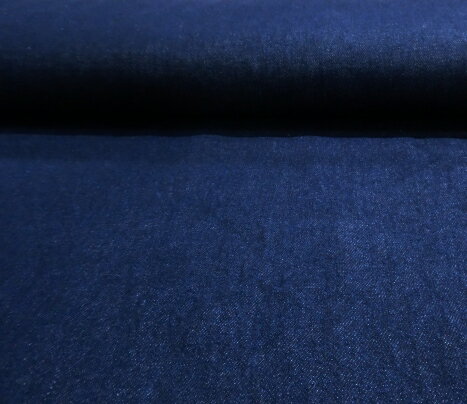 10󥹥ǥ˥ϡۥǥ֥롼̵ ǥ˥   ץ   ѥ ƥꥢ   ϥɥᥤ ݡ