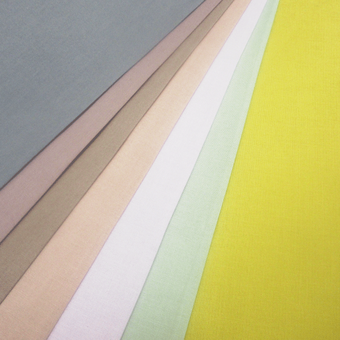 10cmñ̤ۡڥϡۥ˥奢󥹥顼 ̵ϡ7ա/ץ/΢/ɽ////ϥɥᥤ//ߥ顼/˥奢󥹥顼