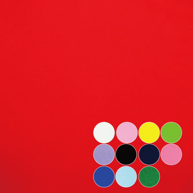 ߥΥ㤨֡10cmñ̤ۡڰϡۥ󥼥12̵ۡ ѥƥ ݥꥨƥ 椦 ΰ ع Halloween ϥ   ץ ǥץ쥤 åԥ  ϥɥᥤ ݡۡפβǤʤ85ߤˤʤޤ