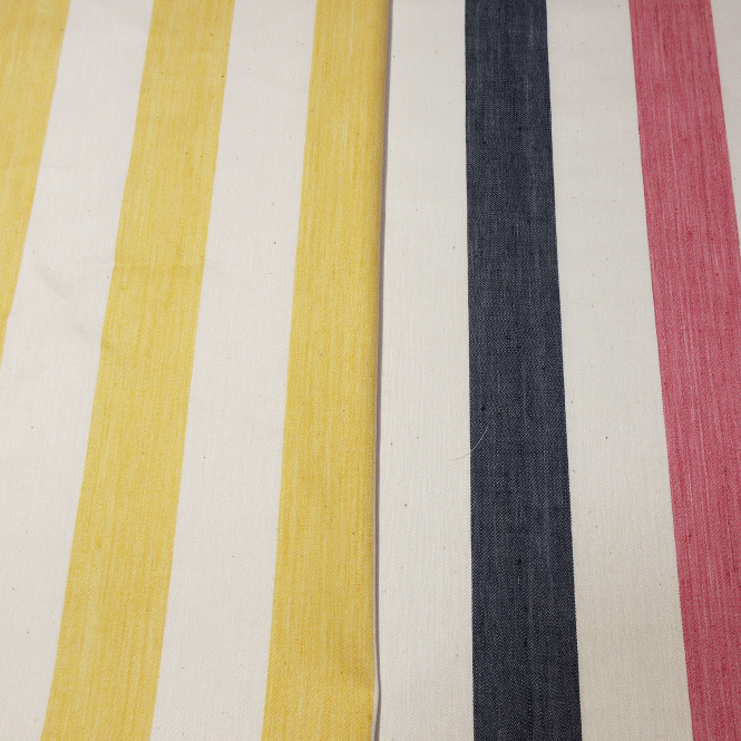 C/L Хåƥϡۥȥ饤 ڥåȥͥ  ȥ饤 ܡ  ̲ ץ  ƥꥢ  Хå ץ ݡ ϥɥᥤ Ť