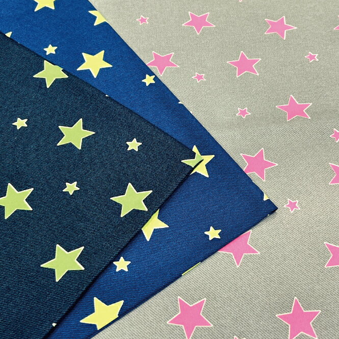 ߥΥ㤨֡10cmñ̤ۡڥåϡۥͥ 3աڷָ ָ顼 ͥ󥫥顼 ե  åȥ   ʥåץå ޥå  ϥɥᥤ Ť åХå   󥰡ۡפβǤʤ126ߤˤʤޤ